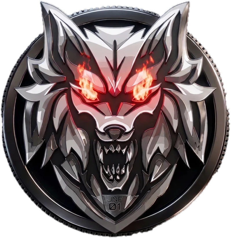 Prestige token